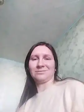 Princess284 online show from 01/12/26, 10:09