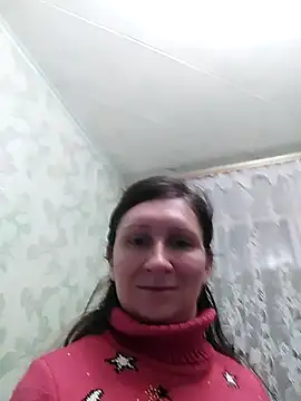 Princess284 online show from 03/17/26, 05:16