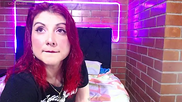 natha n andy anki online show from 09/22/25, 09:28