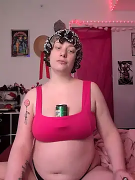 Twitchtheclownn online show from 01/09/26, 11:50