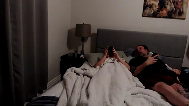 funcouple012 online show from 12/05/24, 03:59