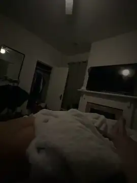 funcouple012 online show from 12/05/24, 09:50