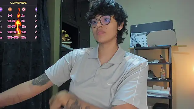 gooddess isis online show from 12/24/24, 06:11