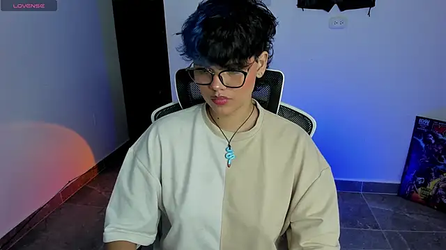 gooddess isis online show from 09/16/25, 02:34