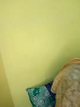 Tamil Shalini Lustyy online show from 01/26/25, 12:54