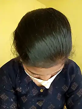 Tamil Shalini Lustyy online show from 02/08/25, 10:18