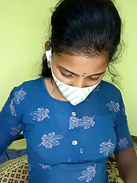 Tamil Shalini Lustyy online show from 02/09/25, 01:25