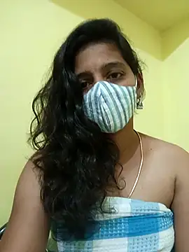 Tamil Shalini Lustyy online show from 03/12/25, 05:07