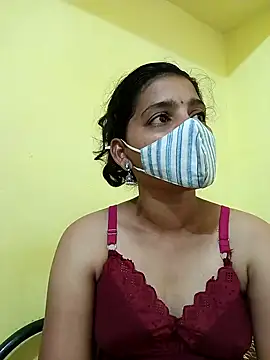 Tamil Shalini Lustyy online show from 03/21/25, 01:56