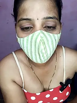 Tamil Shalini Lustyy online show from 09/14/25, 06:07