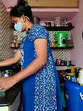 Tamil Shalini Lustyy online show from 09/16/25, 05:08