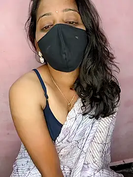 Tamil Shalini Lustyy online show from 10/10/25, 05:23