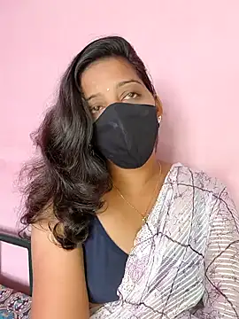 Tamil Shalini Lustyy online show from 10/11/25, 05:50