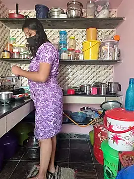 Tamil Shalini Lustyy online show from 10/13/25, 06:24