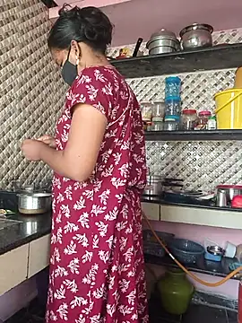 Tamil Shalini Lustyy online show from 10/23/25, 02:33