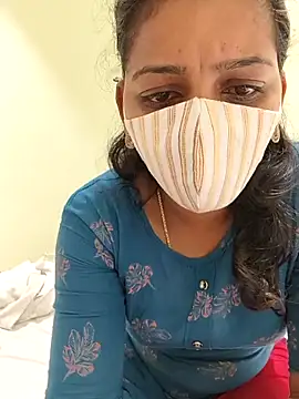 Tamil Shalini Lustyy online show from 12/03/25, 12:40