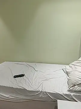 Tamil Shalini Lustyy online show from 12/04/25, 12:53