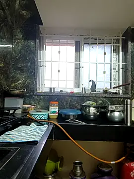 Tamil Shalini Lustyy online show from 12/19/25, 01:12