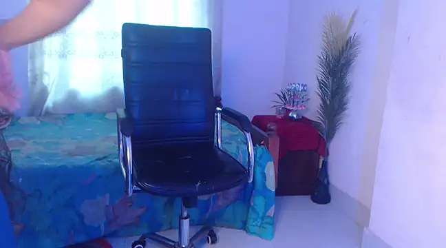 SexyMihika online show from 02/27/25, 03:25