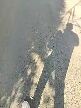 Snapshot of shale26 chatting on 12/10/24, 05:39 shale26 online show from 12/10/24, 05:39