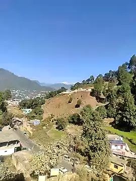 Snapshot of shale26 chatting on 12/11/24, 05:53 shale26 online show from 12/11/24, 05:53