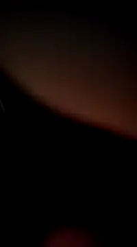 Snapshot of shale26 chatting on 12/12/24, 01:21 shale26 online show from 12/12/24, 01:21