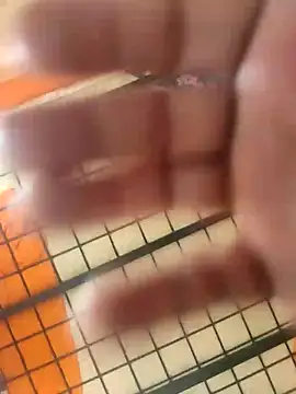 Snapshot of shale26 chatting on 02/08/25, 08:42 shale26 online show from 02/08/25, 08:42