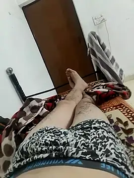 Snapshot of shale26 chatting on 03/04/25, 02:38 shale26 online show from 03/04/25, 02:38