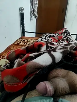 Snapshot of shale26 chatting on 03/04/25, 04:41 shale26 online show from 03/04/25, 04:41