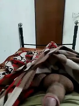 Snapshot of shale26 chatting on 03/05/25, 09:38 shale26 online show from 03/05/25, 09:38