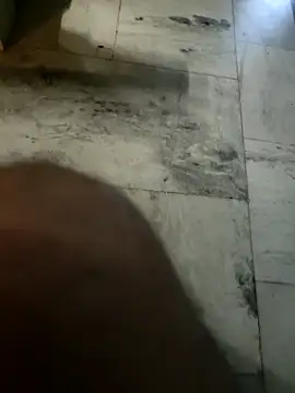 Snapshot of shale26 chatting on 09/25/25, 05:38 shale26 online show from 09/25/25, 05:38