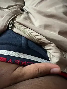 BerlinMan1499 online show from 12/16/24, 06:49