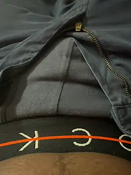 BerlinMan1499 online show from 12/17/24, 07:37