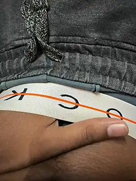 BerlinMan1499 online show from 12/18/24, 01:45