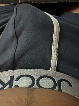 BerlinMan1499 online show from 12/20/24, 07:22