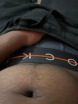 BerlinMan1499 online show from 12/21/24, 08:00