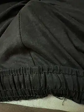 BerlinMan1499 online show from 12/26/24, 12:27