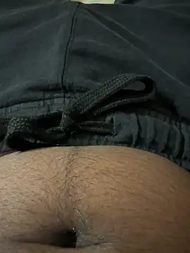 BerlinMan1499 online show from 12/28/24, 01:17