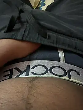 BerlinMan1499 online show from 12/29/24, 09:17