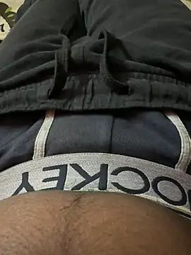 BerlinMan1499 online show from 12/29/24, 12:23