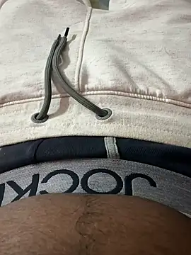 BerlinMan1499 online show from 01/03/25, 07:39