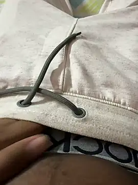 BerlinMan1499 online show from 01/04/25, 08:39