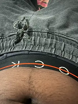 BerlinMan1499 online show from 01/29/25, 05:45