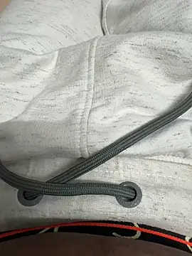 BerlinMan1499 online show from 02/21/25, 09:43