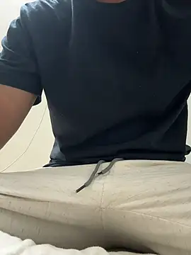 BerlinMan1499 online show from 02/28/25, 08:07