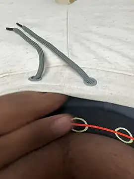 BerlinMan1499 online show from 03/01/25, 11:06