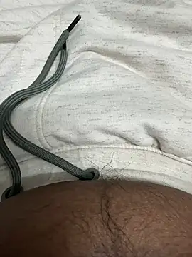 BerlinMan1499 online show from 03/07/25, 09:38