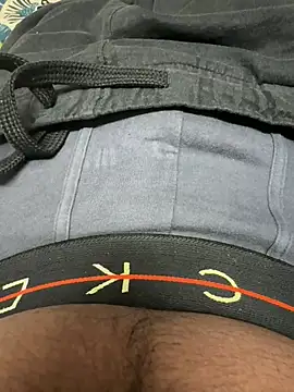 BerlinMan1499 online show from 03/08/25, 04:06