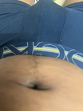 BerlinMan1499 online show from 10/22/25, 04:57