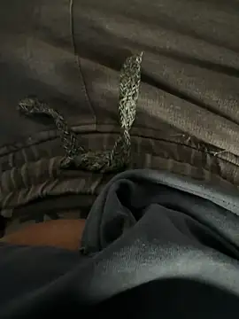 BerlinMan1499 online show from 11/05/25, 11:54